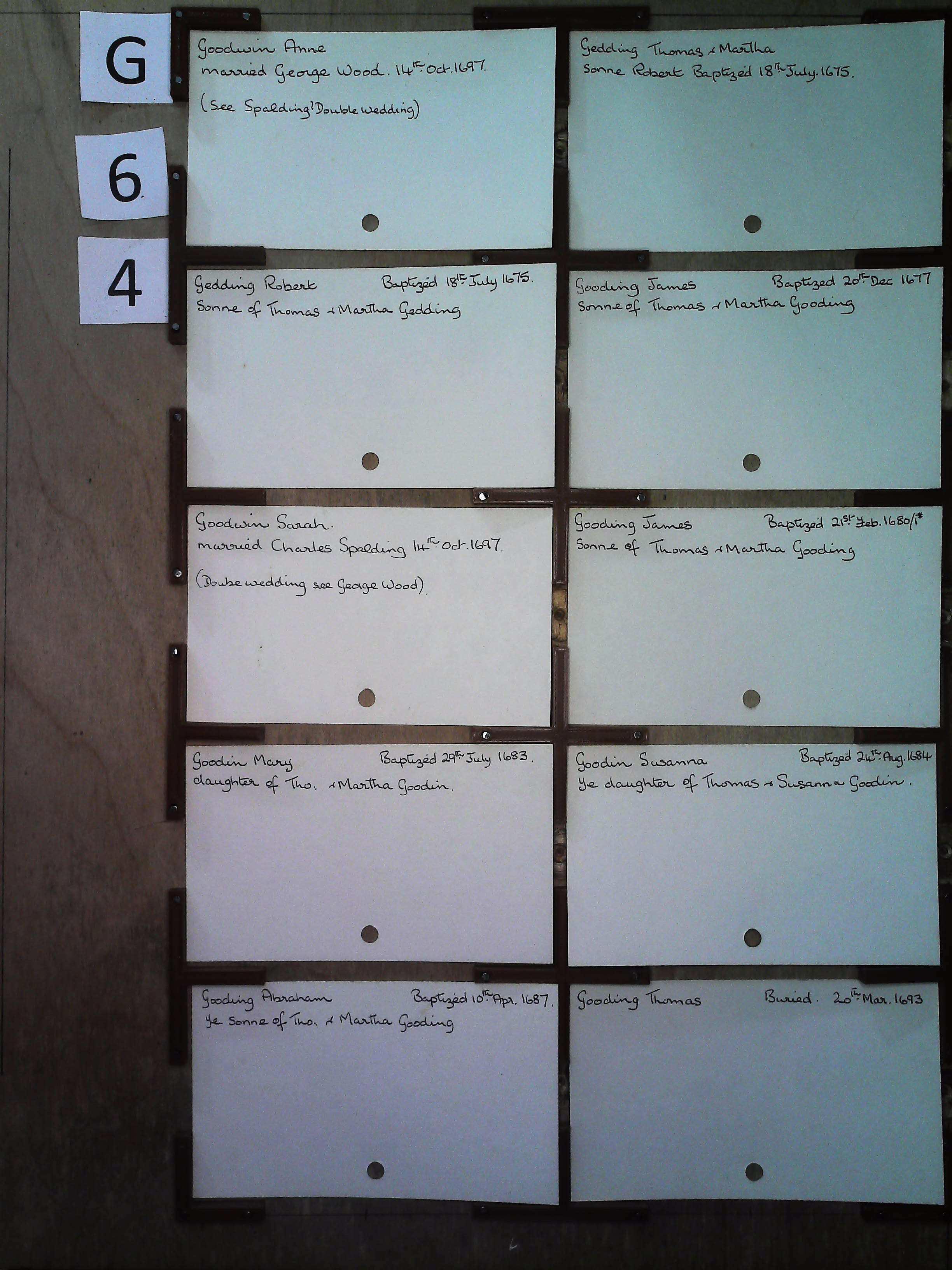 slide 63