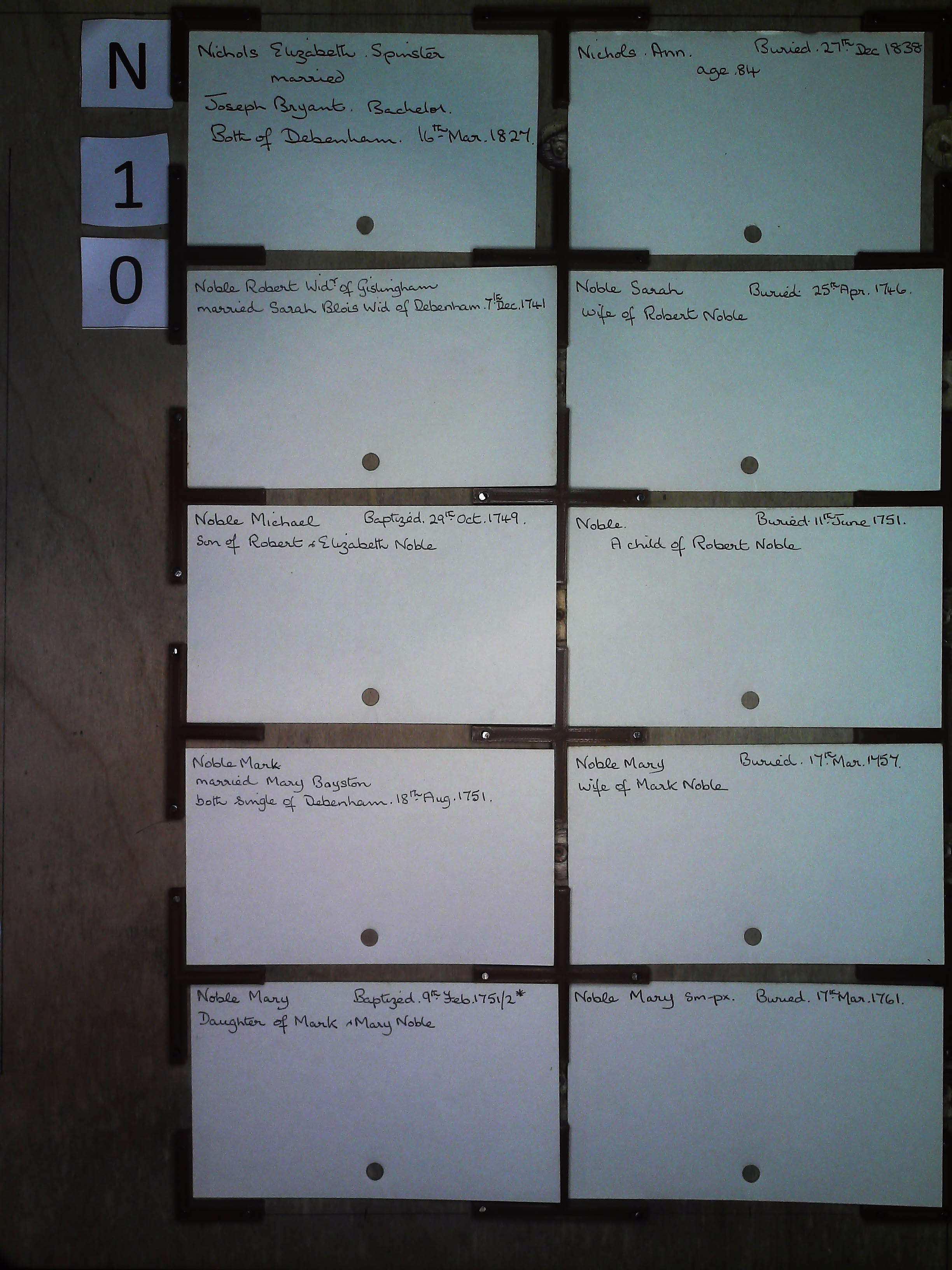 slide 9