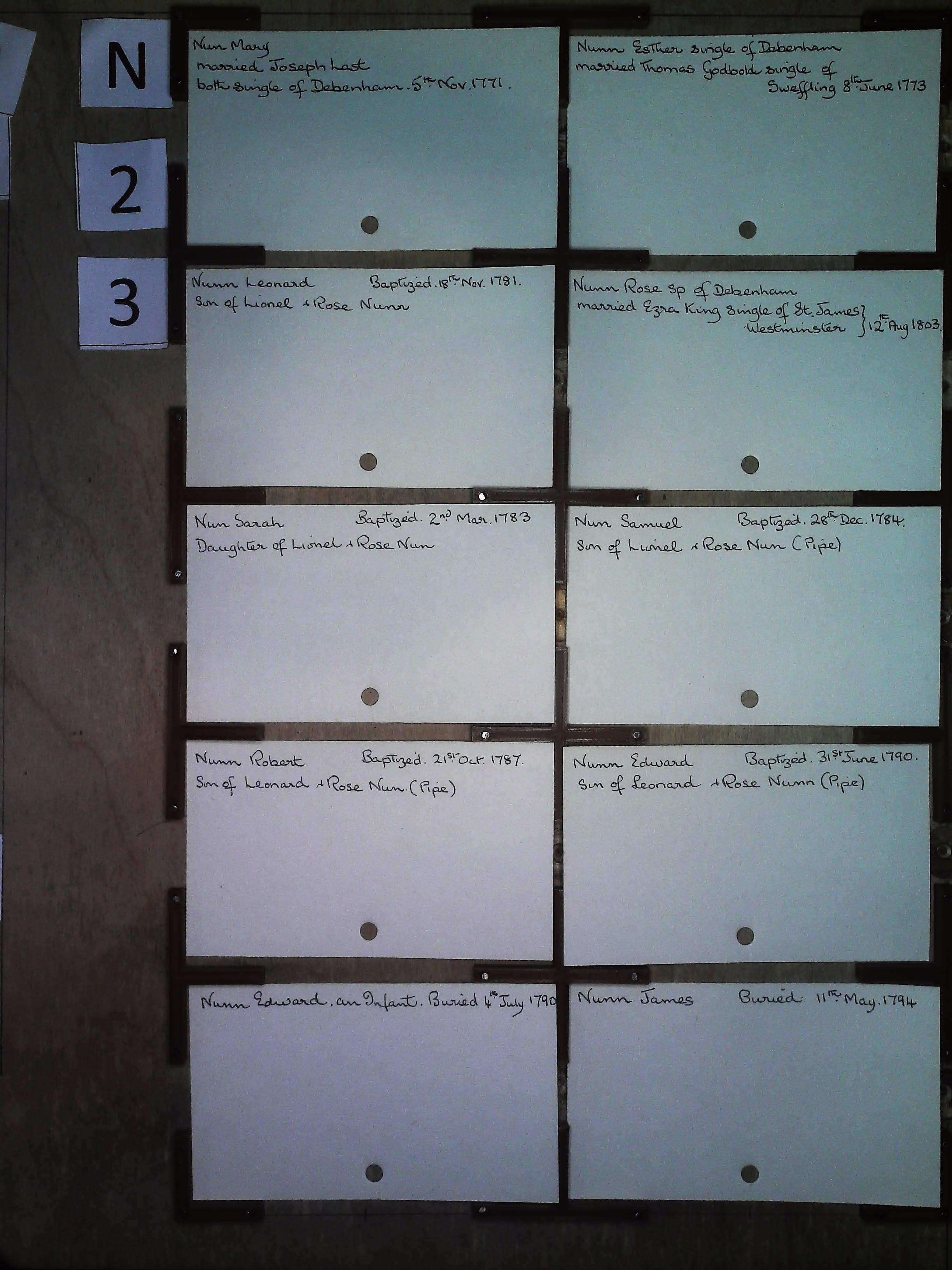 slide 22