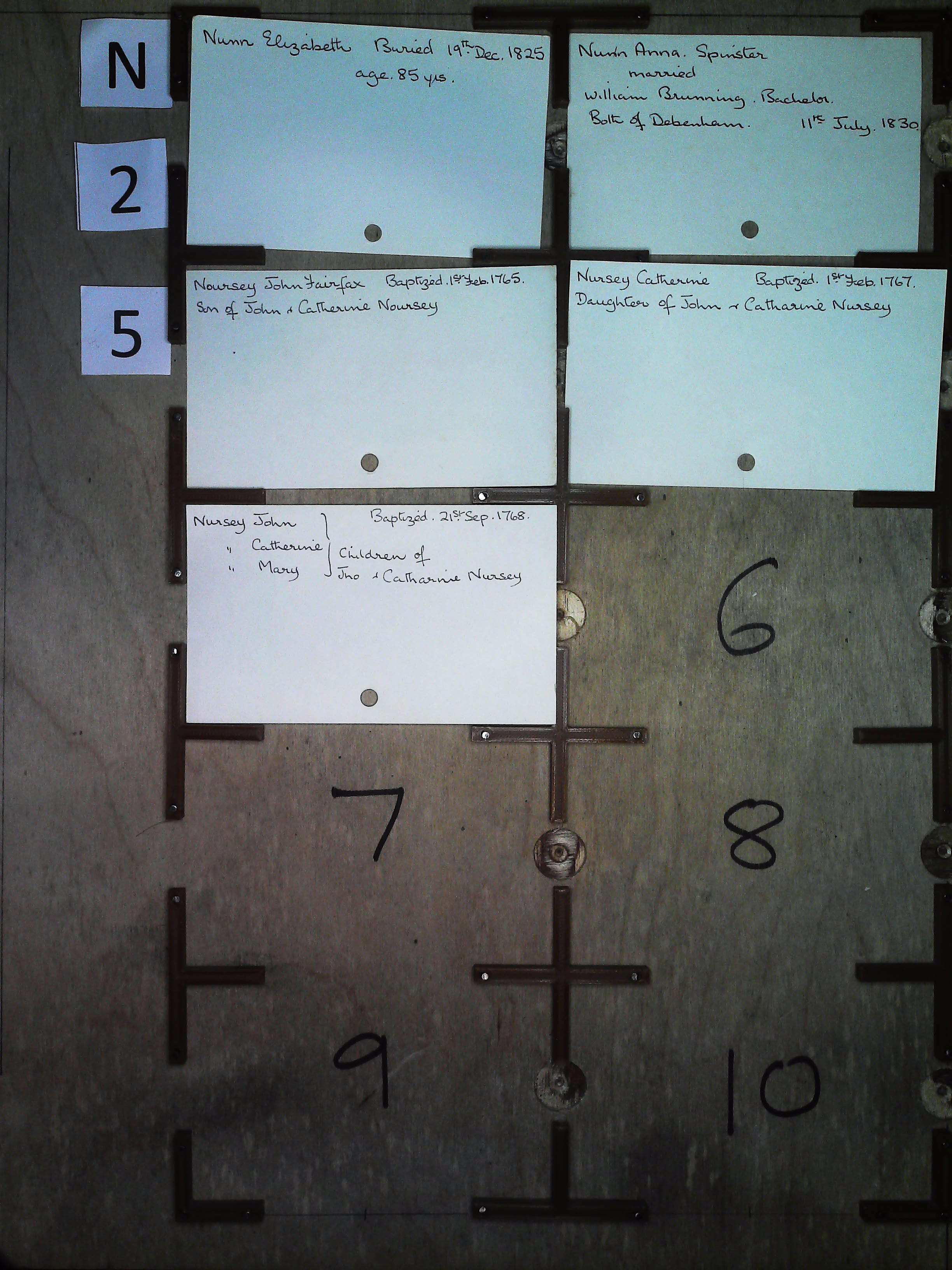 slide 24