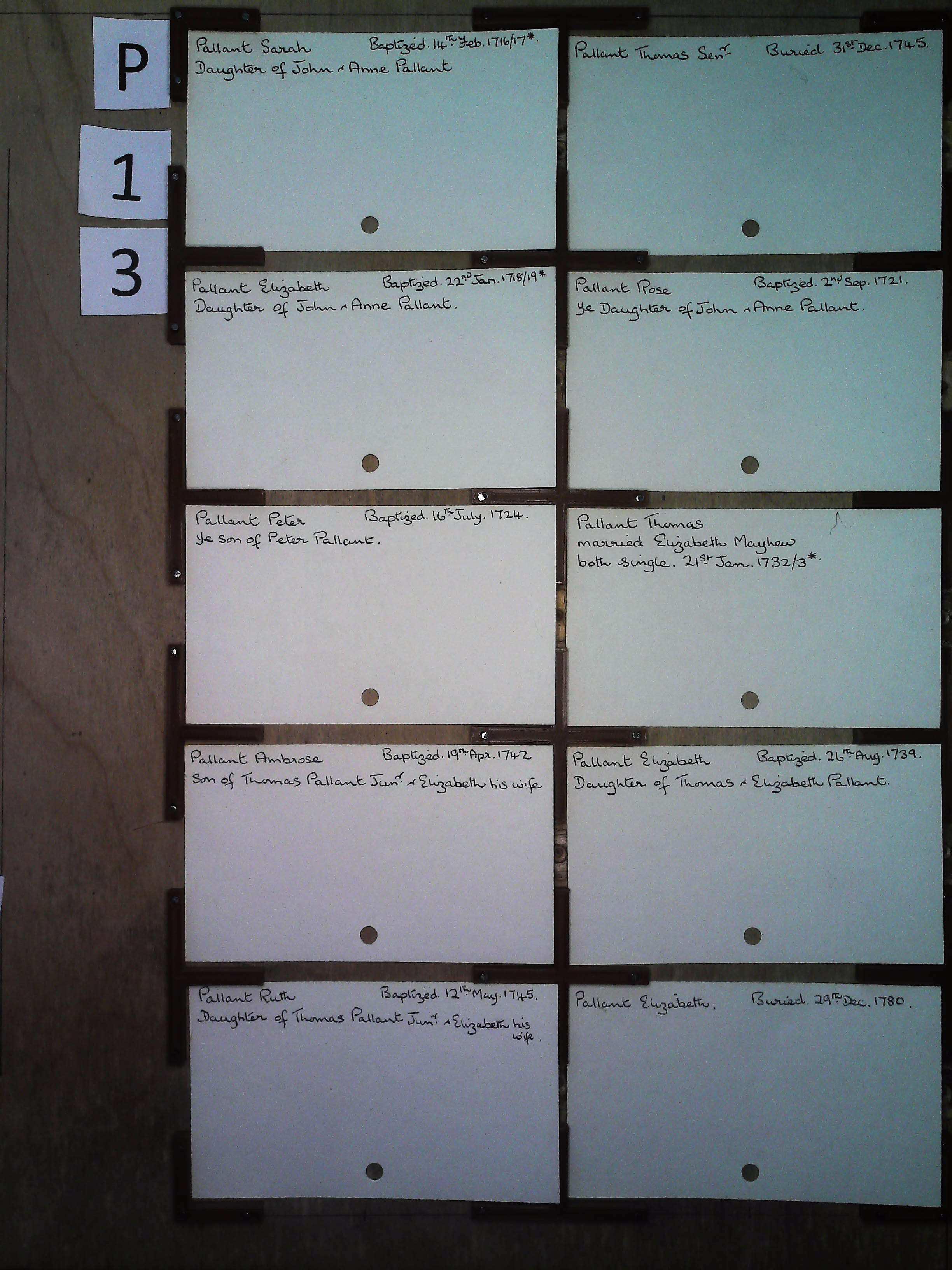 slide 12