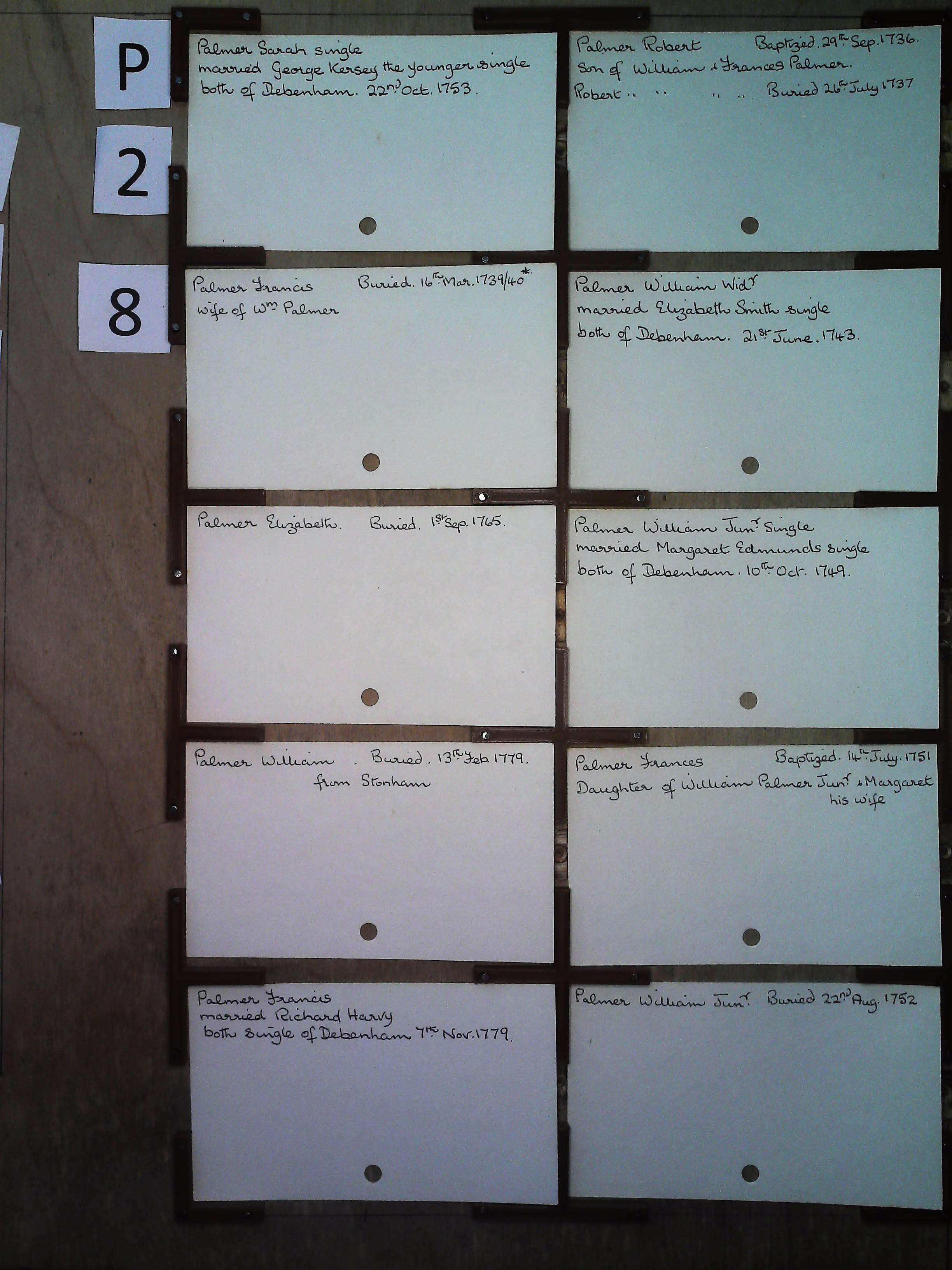 slide 27