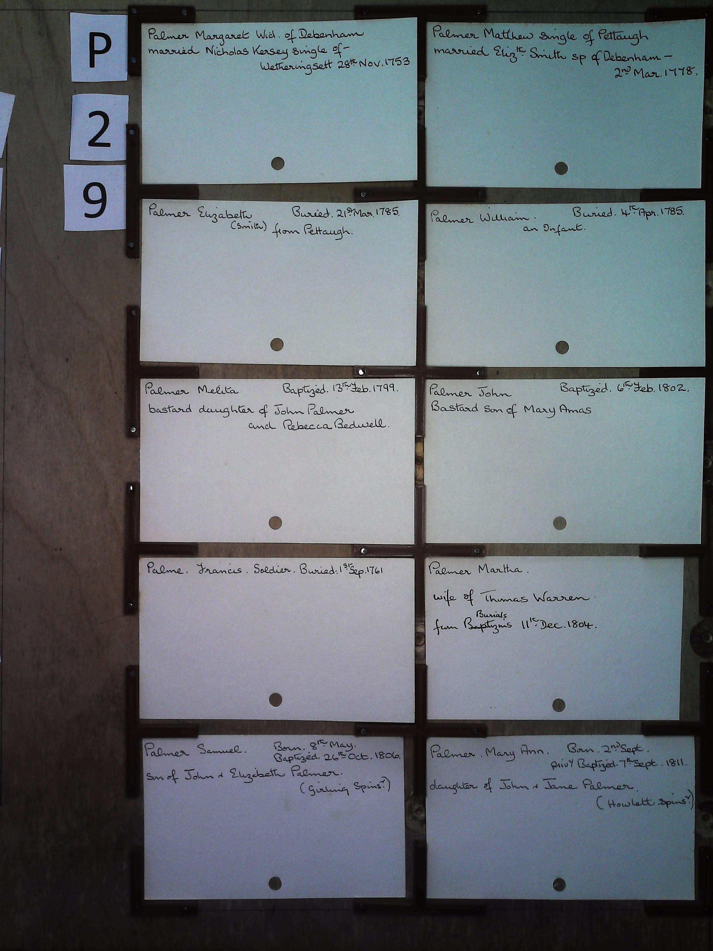 slide 28