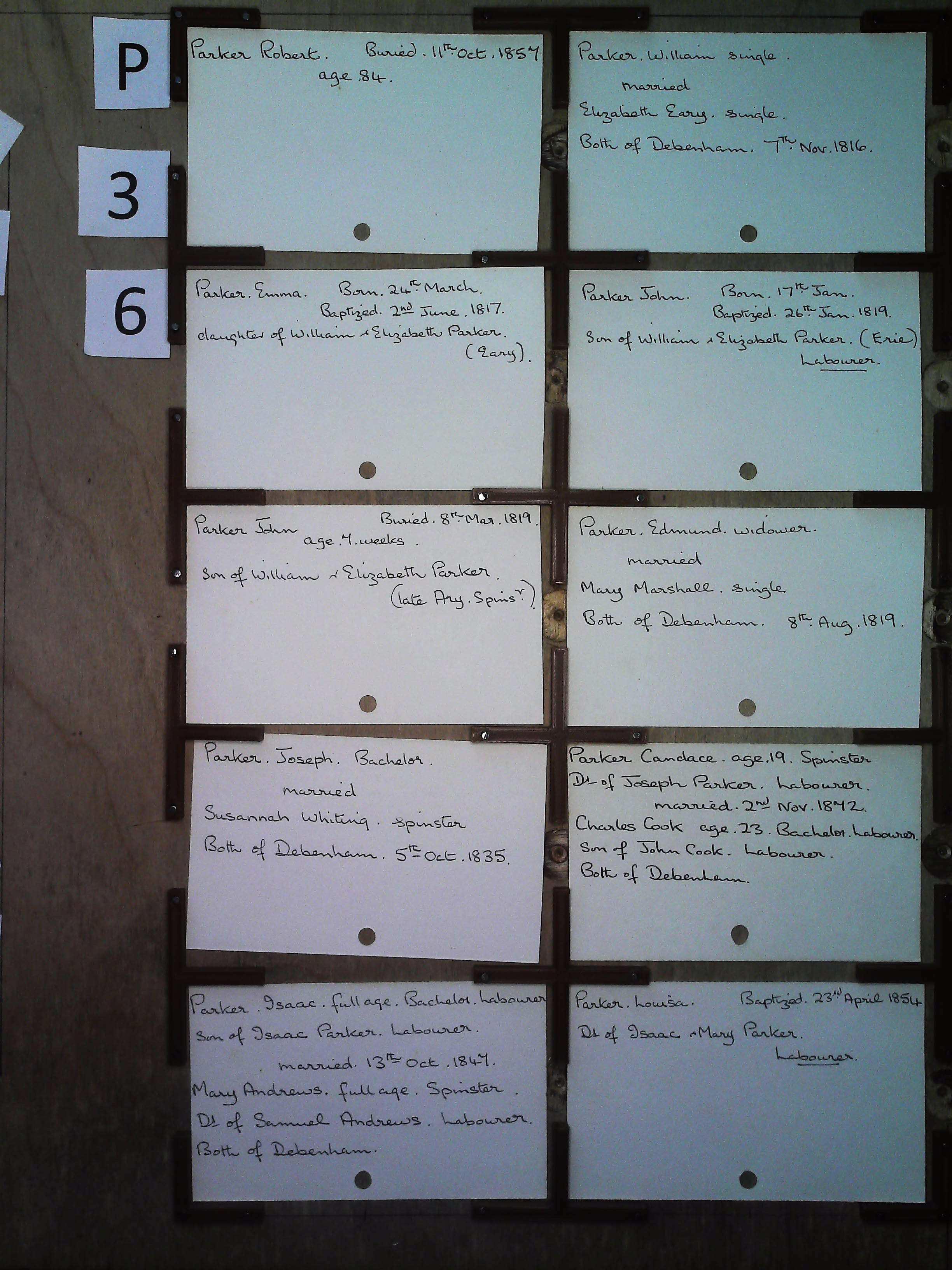 slide 35