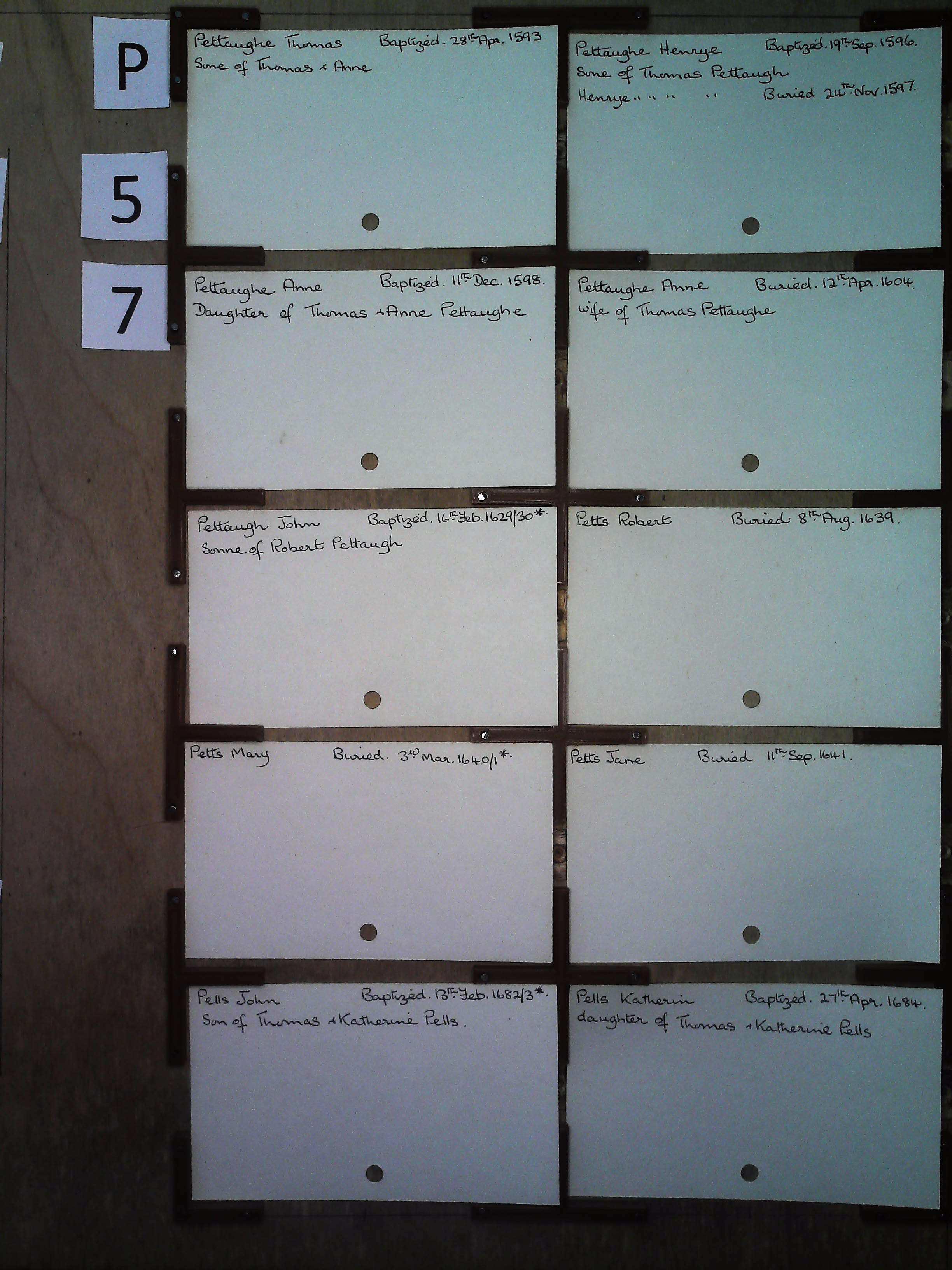 slide 56