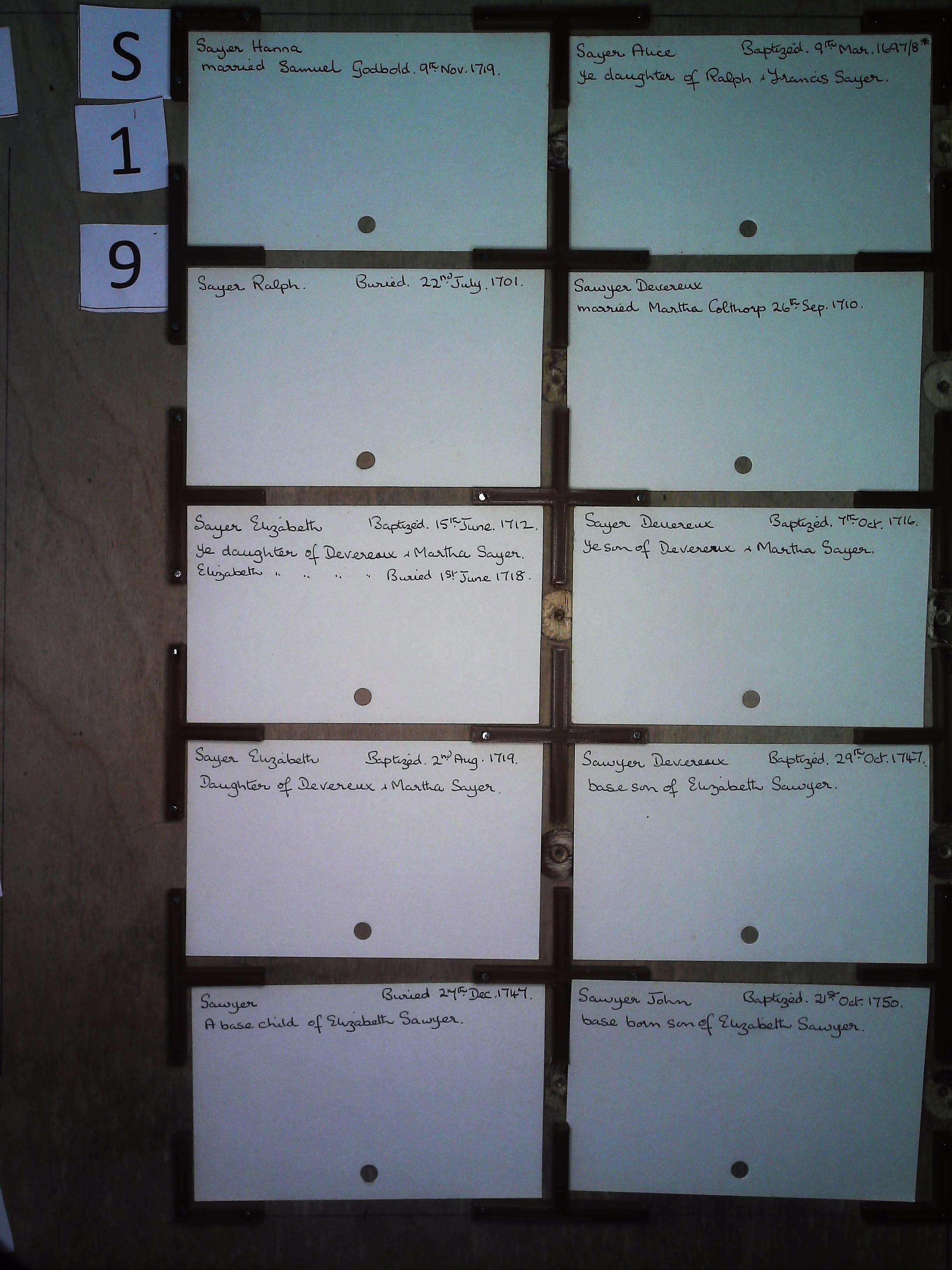 slide 18