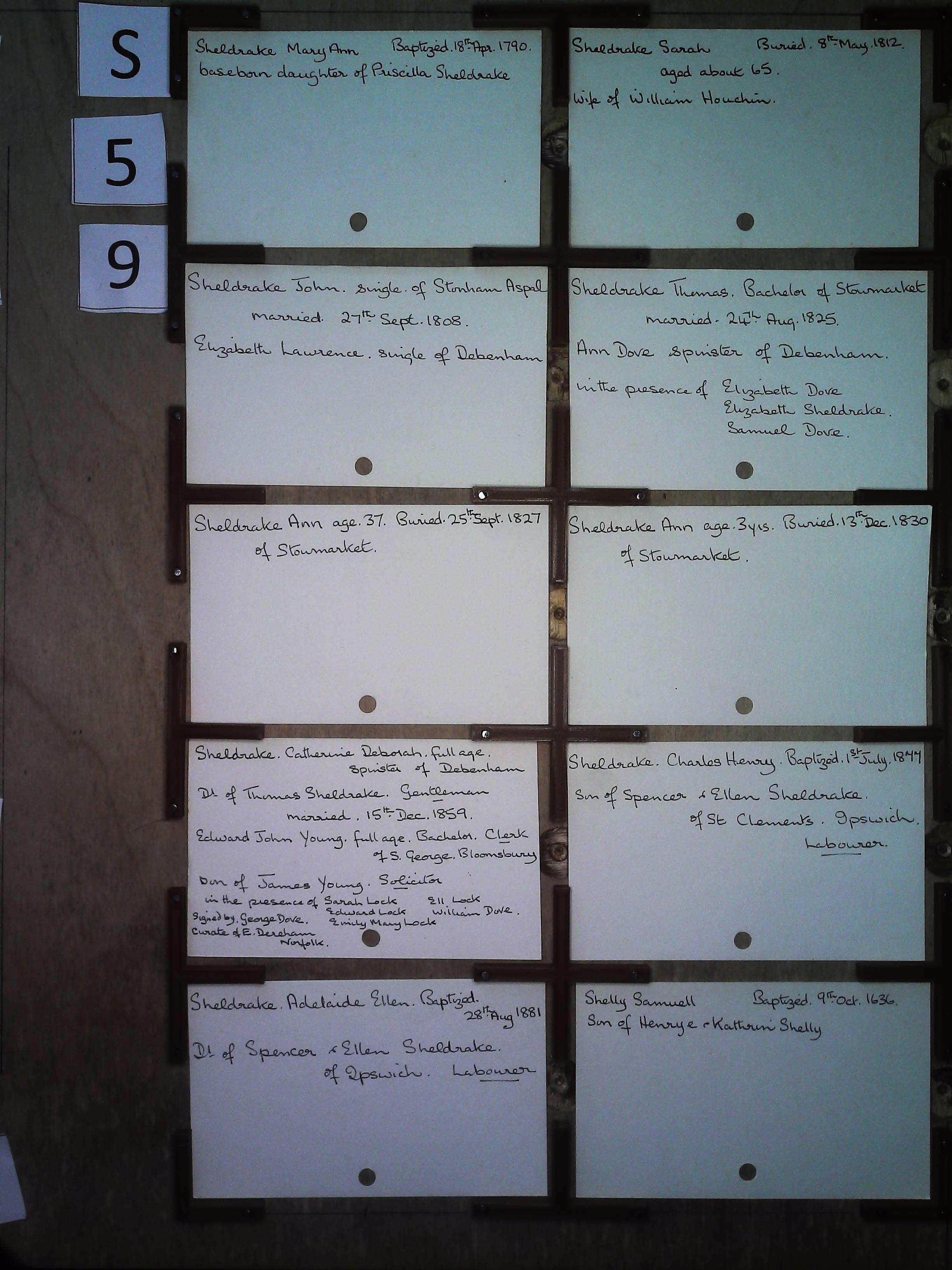 slide 58