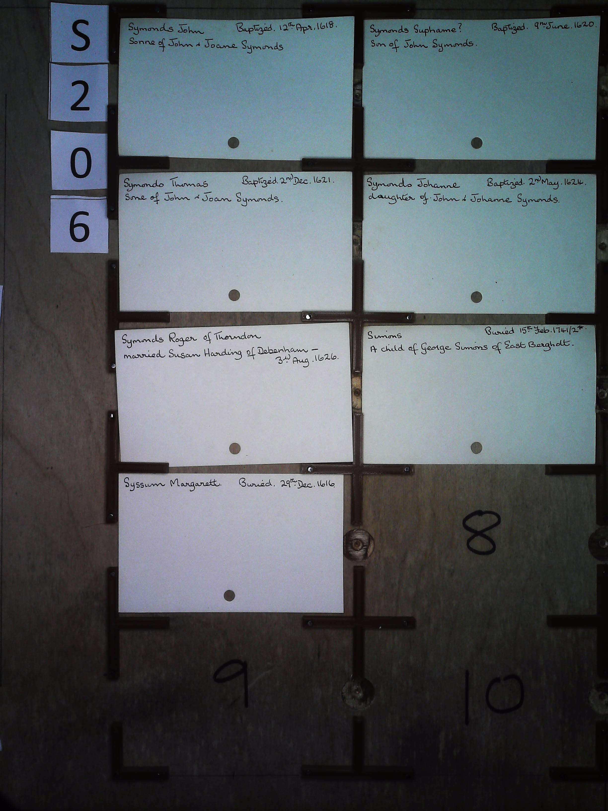 slide 205